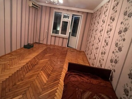 1 otaq · 30 m²