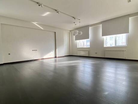Продаётся 2-комнатная квартира в новостройке, 8 Noyabr, 103 м², 349 000 AZN, фото 3 / 12