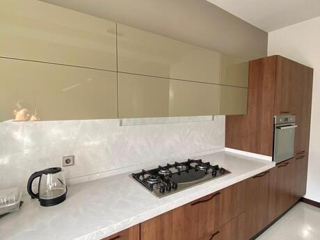 Продаётся 2-комнатная квартира в новостройке, 8 Noyabr, 103 м², 349 000 AZN, фото 4 / 12