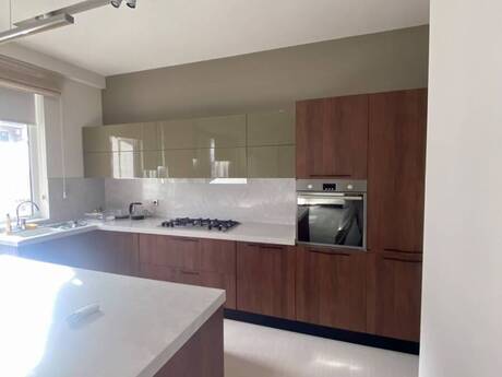 Продаётся 2-комнатная квартира в новостройке, 8 Noyabr, 103 м², 349 000 AZN, фото 5 / 12