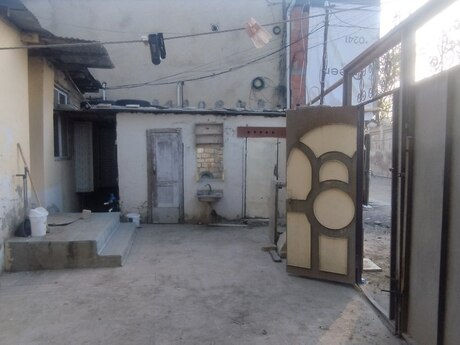 4 otaq · 90 m²