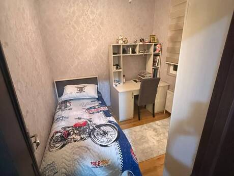 4-room house for sale in 20-ci sahə, 80 m², 95 000 AZN, photo 3 / 12