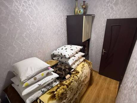 4-room house for sale in 20-ci sahə, 80 m², 95 000 AZN, photo 5 / 12