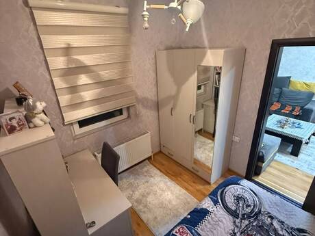 4-room house for sale in 20-ci sahə, 80 m², 95 000 AZN, photo 2 / 12