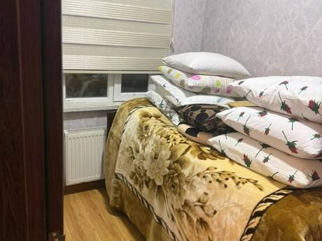 4-room house for sale in 20-ci sahə, 80 m², 95 000 AZN, photo 4 / 12