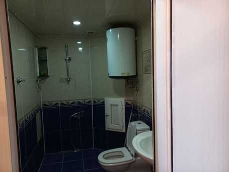 Masazırda 2 otaqlı yeni tikili mənzil kirayə verilir, 52 m², 350 AZN/ay, şəkil 2 / 8