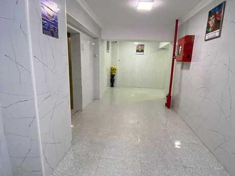 3-room new-build apartment for sale in İnşaatçılar, 118 m², 250 000 AZN, photo 3 / 7