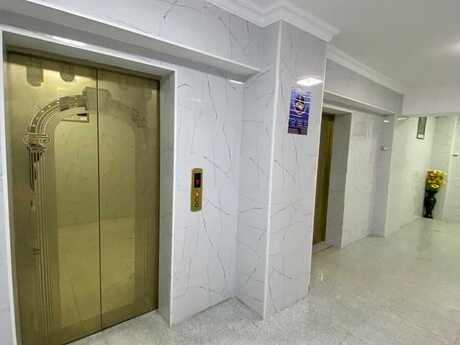 3-room new-build apartment for sale in İnşaatçılar, 118 m², 250 000 AZN, photo 2 / 7