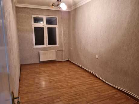 Azadlıq Prospektidə 2 otaqlı köhnə tikili mənzil satılır, 50 m², 149 900 AZN, şəkil 5 / 12
