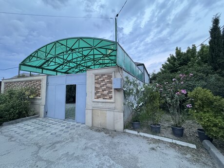 3 otaq · 100 m², Balaxanı