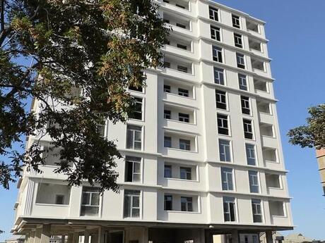 1-room apartment, 67 m², Suraxanı, 119 700 AZN