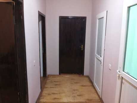 3-room old-build apartment for sale in Biləcəri, 81 m², 150 000 AZN, photo 5 / 5