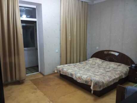 3-room old-build apartment for sale in Biləcəri, 81 m², 150 000 AZN, photo 3 / 5