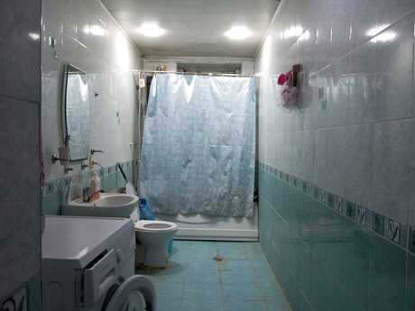 3-room old-build apartment for sale in Biləcəri, 81 m², 150 000 AZN, photo 4 / 5