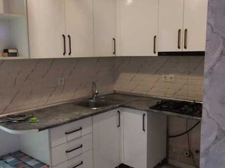 Masazırda 2 otaqlı yeni tikili mənzil kirayə verilir, 50 m², 300 AZN/ay, şəkil 3 / 5