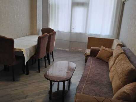 2-room apartment, 50 m², Abşeron, 300 AZN