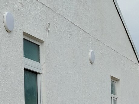 4-комн. · 150 m², Maştağa