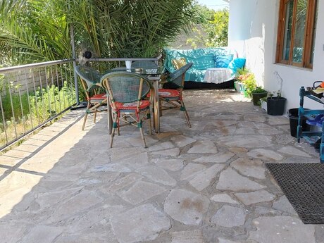 Maştağada 4 otaqlı həyət evi satılır, 150 m², 138 000 AZN, şəkil 3 / 12