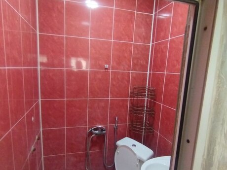 2-room house for sale in Binəqədi, 55 m², 40 000 AZN, photo 3 / 12