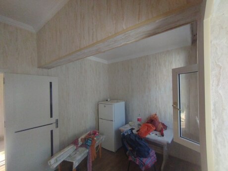 2-room house for sale in Binəqədi, 55 m², 40 000 AZN, photo 2 / 12