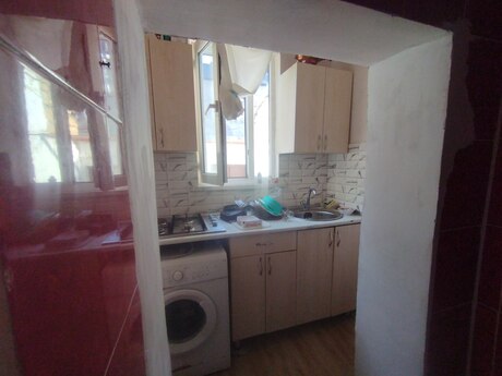 2-room house for sale in Binəqədi, 55 m², 40 000 AZN, photo 5 / 12