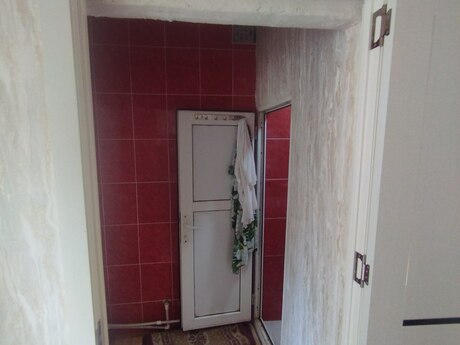 2-room house for sale in Binəqədi, 55 m², 40 000 AZN, photo 4 / 12