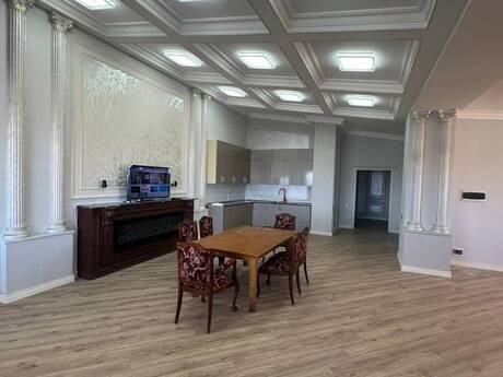 Сдаётся 2-комнатная квартира в новостройке, 20 Yanvar, 47 м², 550 AZN/мес, фото 2 / 6