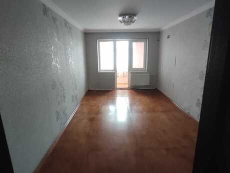 Квартира в аренду со сниженной ценой в 5-ci mikrorayon 