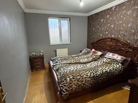 Elan №6519961 - Xırdalan, Xırdalan, 2 otaqlı, 50 m²
