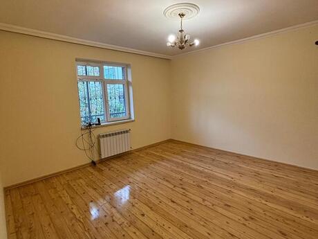 Elan №6519984 - Xırdalan, Xırdalan, 3 otaqlı, 100 m²