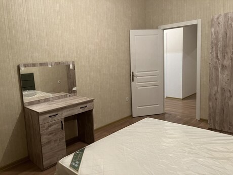 Hövsanda 3 otaqlı yeni tikili mənzil satılır, 73 m², 158 000 AZN, şəkil 4 / 12