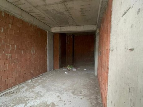 Продаётся 2-комнатная квартира в новостройке, ЖК Greenville Residence, 72 м², 147 000 AZN, фото 3 / 5