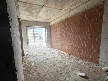 Продаётся 2-комнатная квартира в новостройке, ЖК Greenville Residence, 72 м², 147 000 AZN, фото 4 / 5