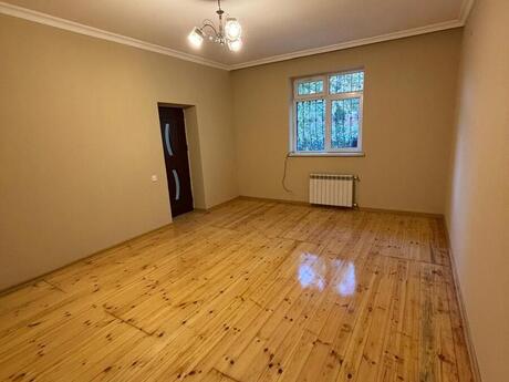 Elan №6519990 - Xırdalan, Xırdalan, 2 otaqlı, 100 m²