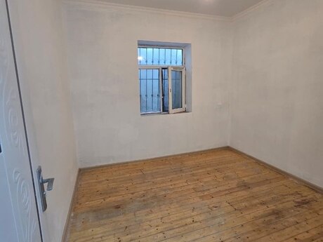 2-room house for sale in Binə, 60 m², 39 500 AZN, photo 4 / 9