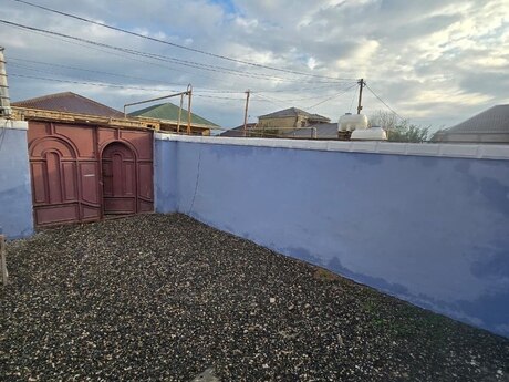 2-room house for sale in Binə, 60 m², 39 500 AZN, photo 2 / 9