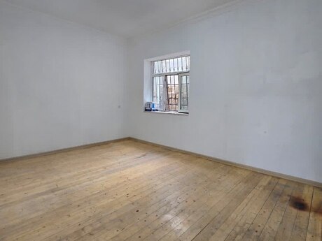 2-room house for sale in Binə, 60 m², 39 500 AZN, photo 5 / 9