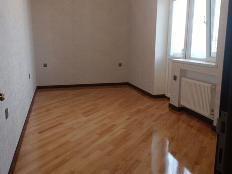 2-room new-build apartment for sale in Həzi Aslanov, 82 m², 190 000 AZN, photo 3 / 6