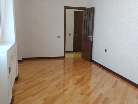 2-room new-build apartment for sale in Həzi Aslanov, 82 m², 190 000 AZN, photo 4 / 6