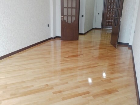 Elan №6520002 - Bakı, Həzi Aslanov m., 2 otaqlı, 82 m², 17/17 mərtəbə