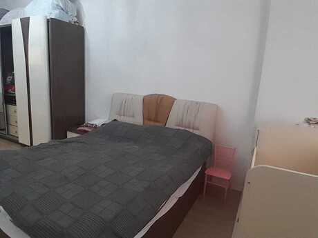 Сдаётся 2-комнатная квартира в новостройке, Saray, 75 м², 400 AZN/мес, фото 4 / 8