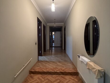 Продаётся 5-комнатный дом, 20 Yanvar, 150 м², 340 000 AZN, фото 5 / 12