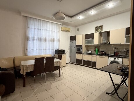 Продаётся 5-комнатный дом, 20 Yanvar, 150 м², 340 000 AZN, фото 4 / 12