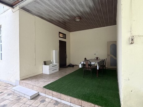 Продаётся 5-комнатный дом, 20 Yanvar, 150 м², 340 000 AZN, фото 3 / 12