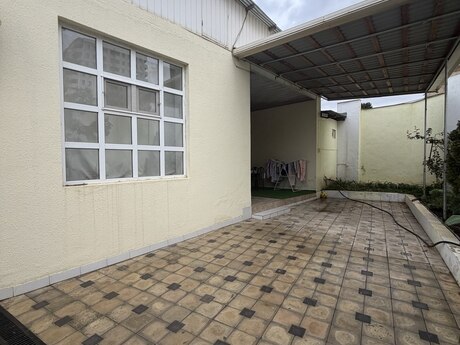 5-комн. · 150 m², 20 Yanvar