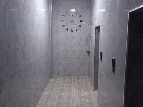 Masazırda 2 otaqlı yeni tikili mənzil satılır, 65 m², 118 000 AZN, şəkil 2 / 12