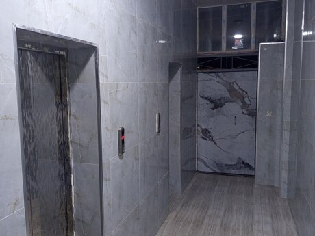 Masazırda 2 otaqlı yeni tikili mənzil satılır, 65 m², 118 000 AZN, şəkil 3 / 12
