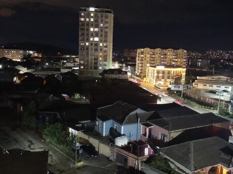 Masazırda 2 otaqlı yeni tikili mənzil satılır, 65 m², 118 000 AZN, şəkil 5 / 12