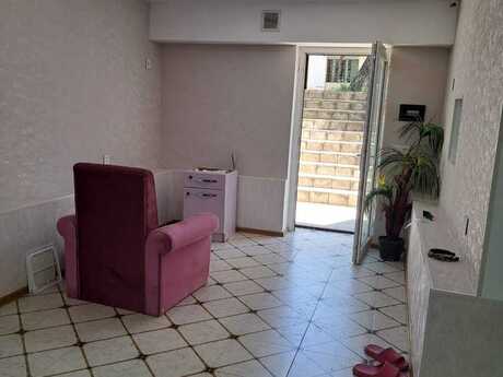 Объявление №6520049 - Баку, м. Ази Асланов, 40 м²