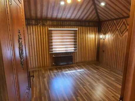 Masazırda 3 otaqlı yeni tikili mənzil satılır, 66 m², 102 000 AZN, şəkil 4 / 9